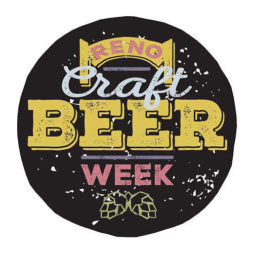 reno craft beer week